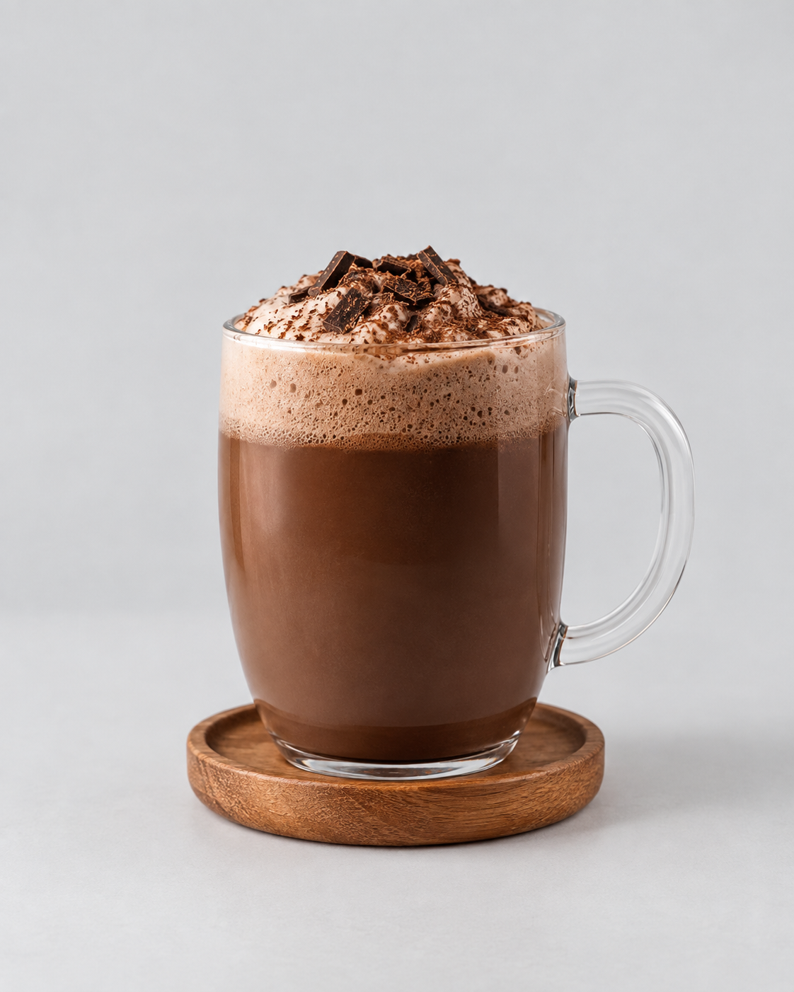 Cappuccino Premium 200g